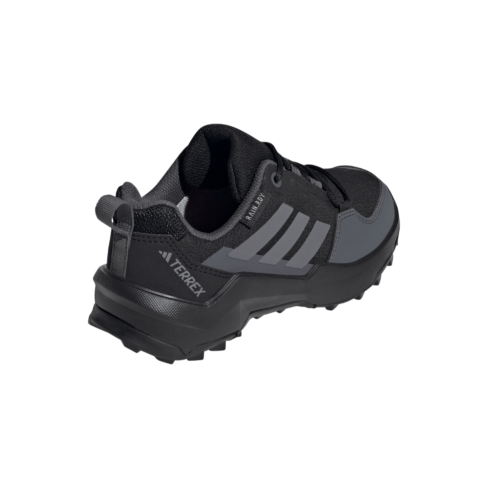 adidas-terrex-ax4r-JI0917-outdoor-sko-45155-sort-e.png