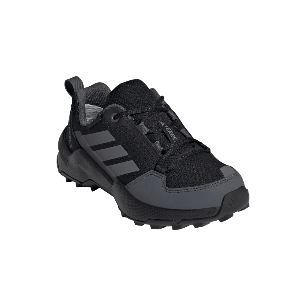 adidas-terrex-ax4r-JI0917-outdoor-sko-45155-sort-f.png