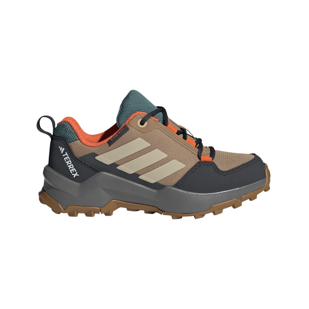 Adidas Terrex Ax4r Outdoorschuh – NY FORM