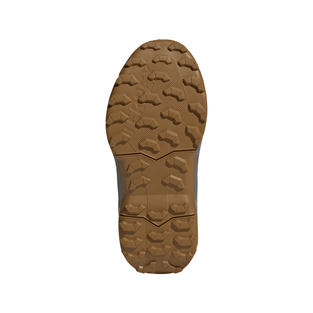 adidas-terrex-ax4r-JS2925-outdoor-sko-45157-brun-b.png
