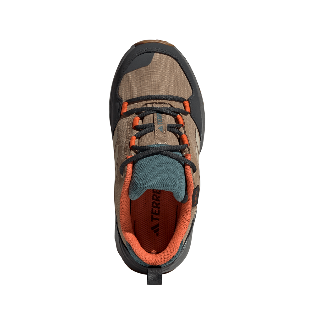 adidas-terrex-ax4r-JS2925-outdoor-sko-45157-brun-c.png