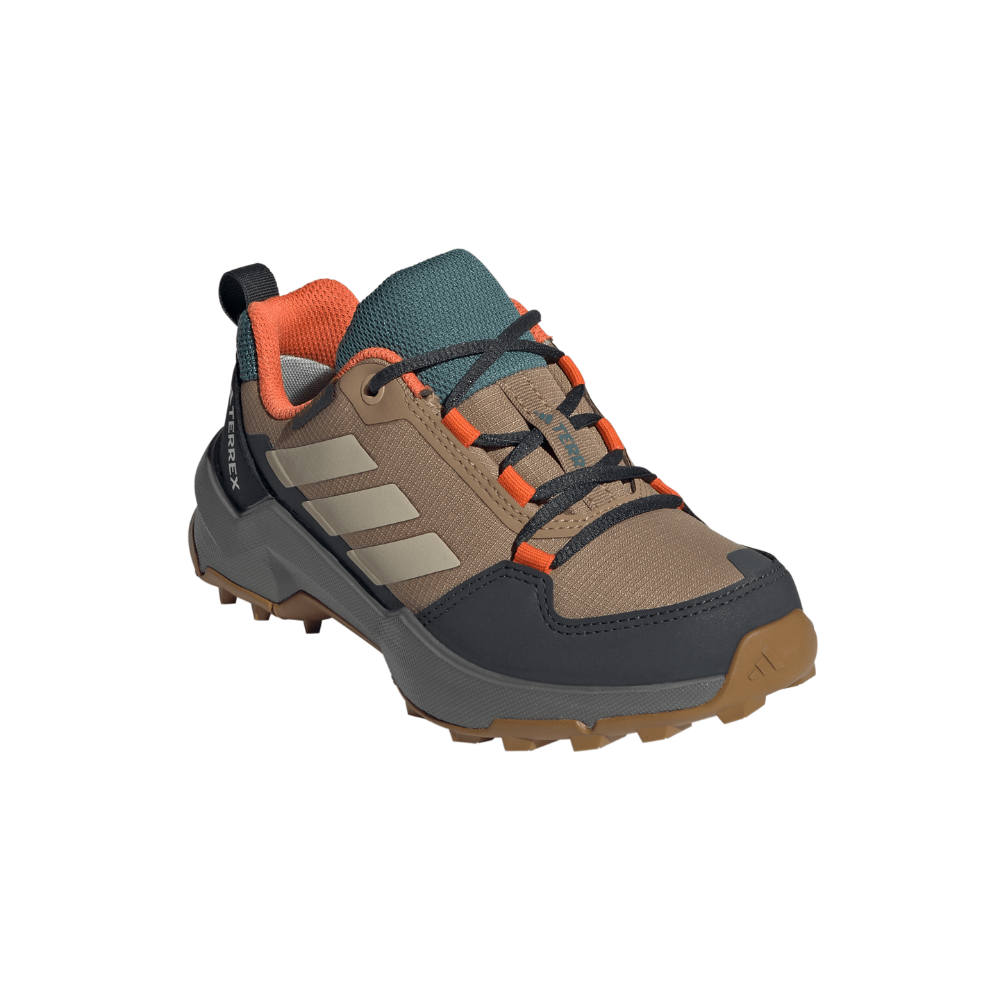 adidas-terrex-ax4r-JS2925-outdoor-sko-45157-brun-e.png