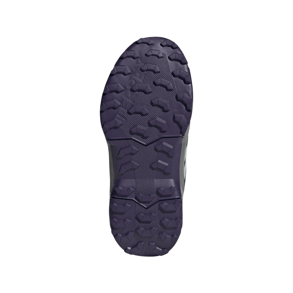 adidas-terrex-ax4r-JS2926-outdoor-sko-45156-sort-b.png