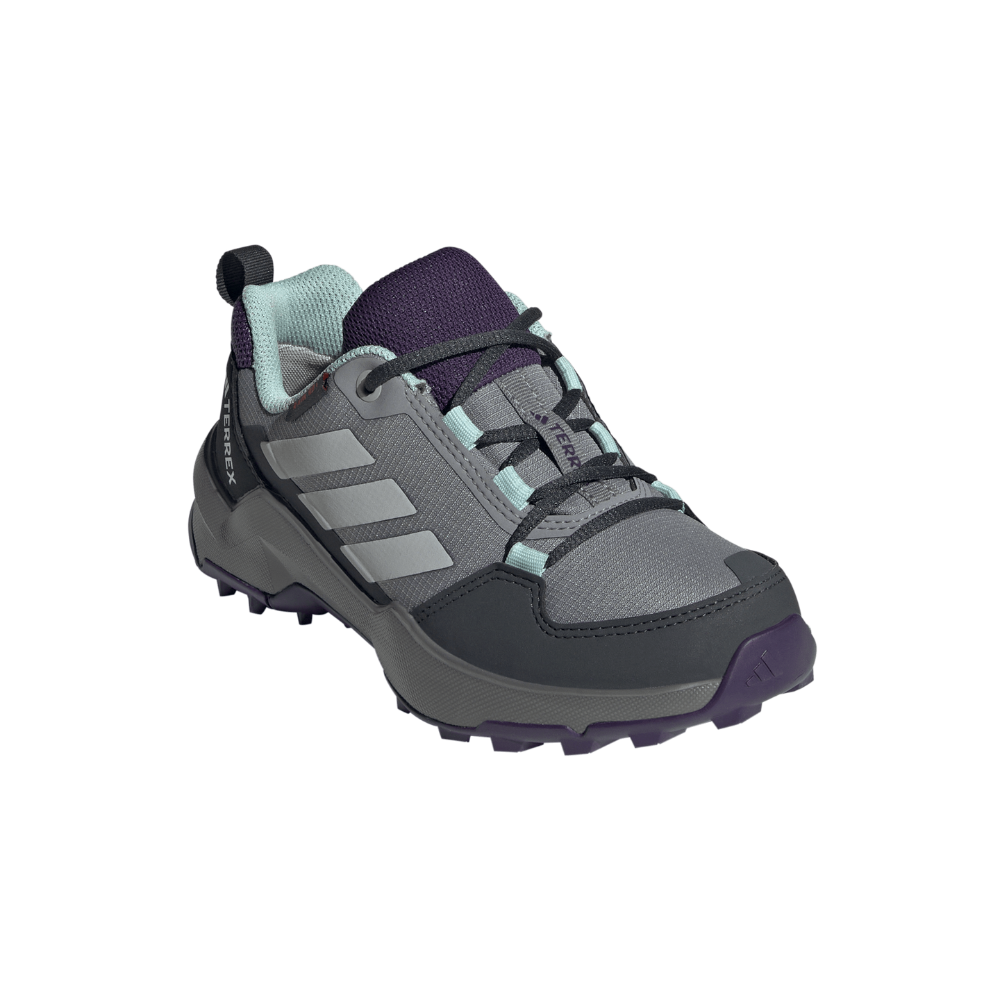 adidas-terrex-ax4r-JS2926-outdoor-sko-45156-sort-d.png