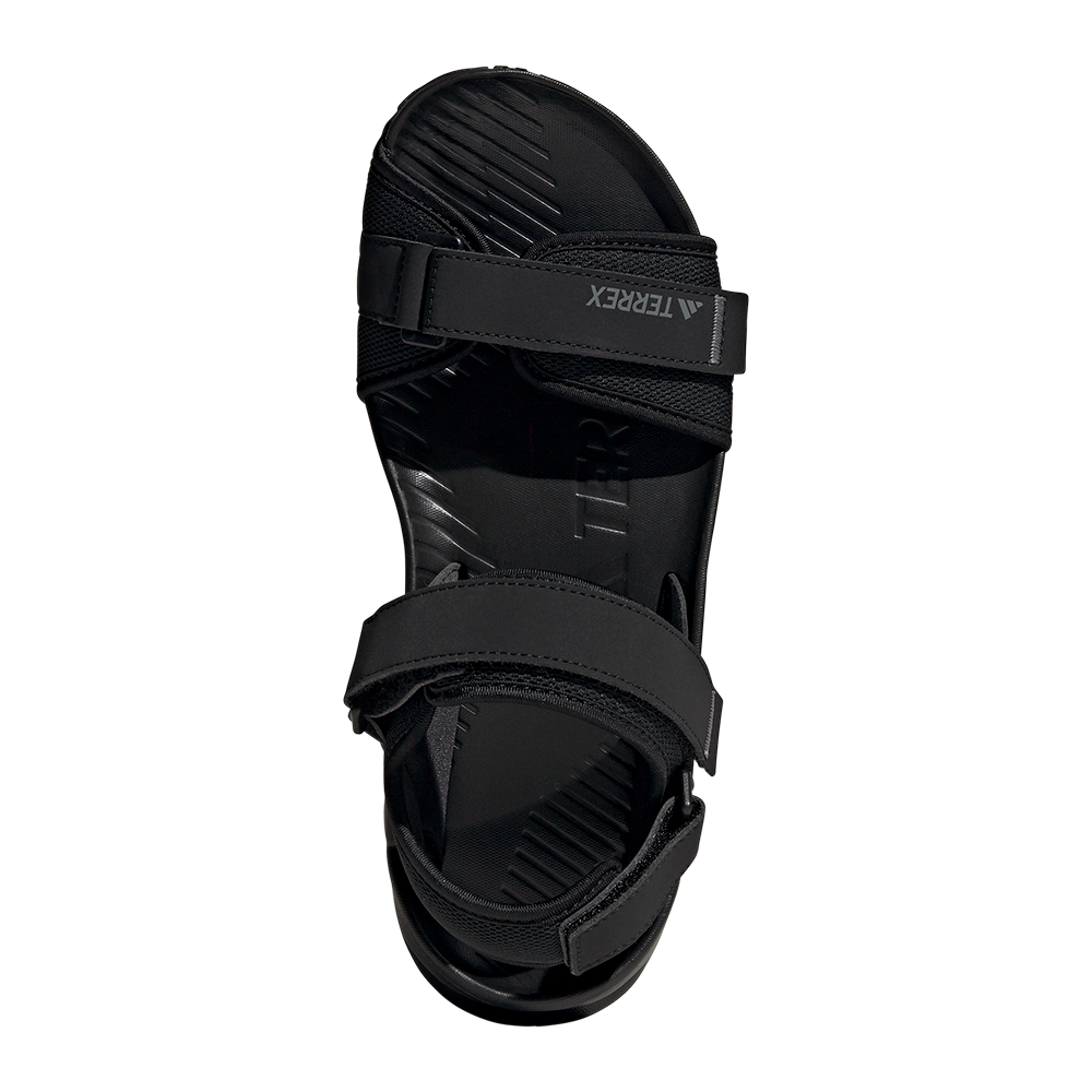 adidas-terrex-hydroterra-sandal-JQ2231-herre-sandaler-44404-sort-a.png