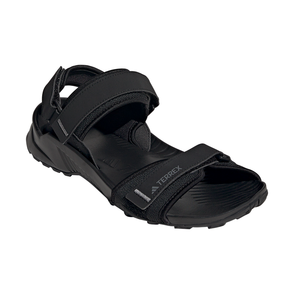 adidas-terrex-hydroterra-sandal-JQ2231-herre-sandaler-44404-sort-c.png