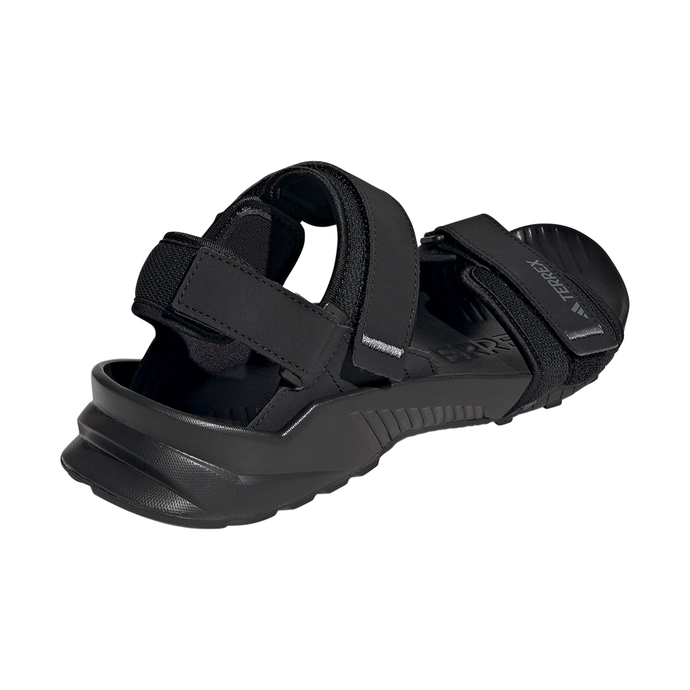adidas-terrex-hydroterra-sandal-JQ2231-herre-sandaler-44404-sort-d.png