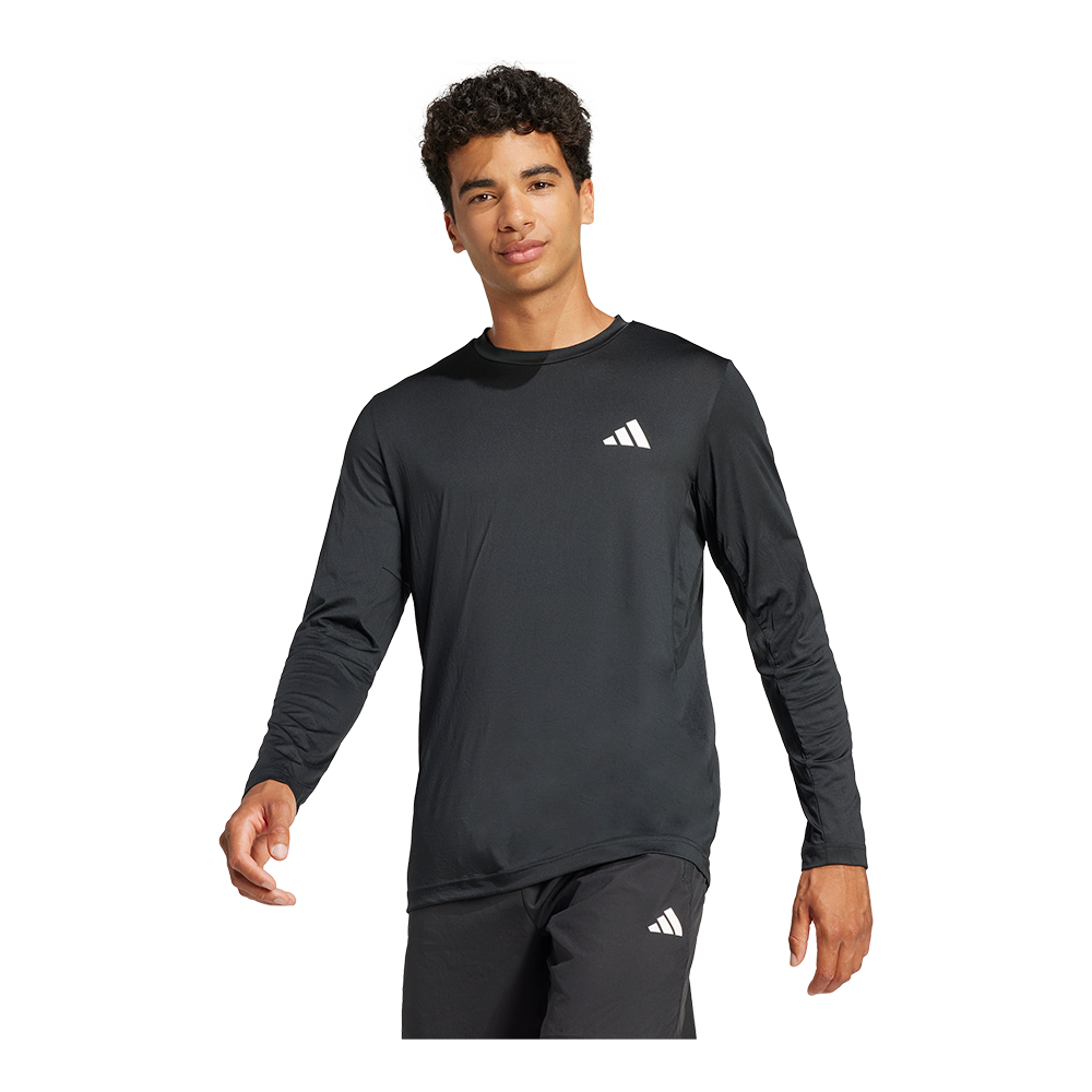 adidas-training-ls-tee-JC7715-herre-loebe-t-shirt-44411-sort-b.png