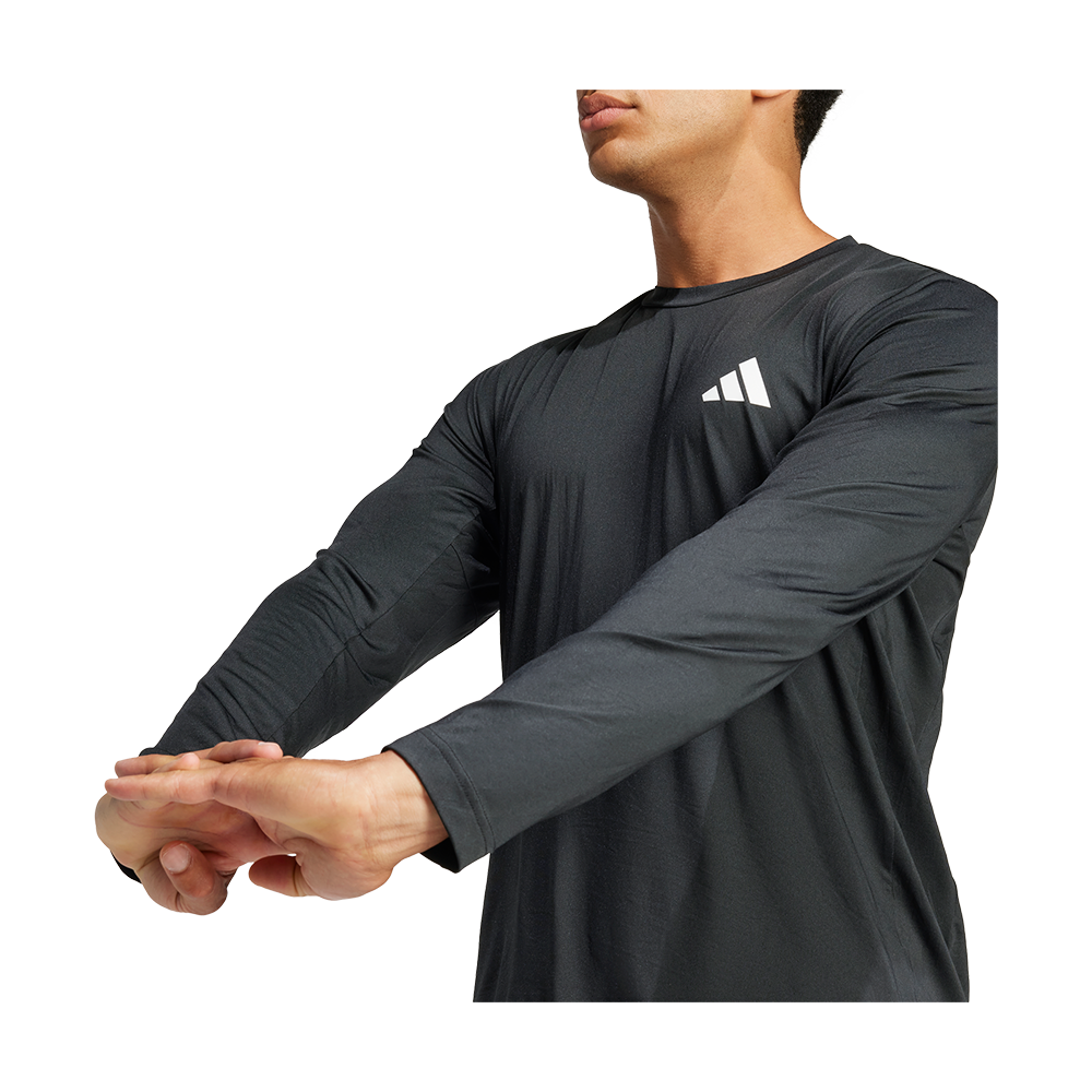 adidas-training-ls-tee-JC7715-herre-loebe-t-shirt-44411-sort-e.png