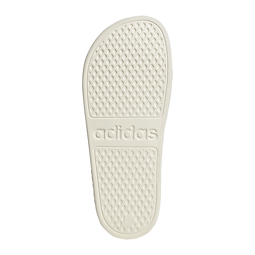 adidas-w-adilette-aqua-JP5183-dame-badesandaler-44406-sand-a.png
