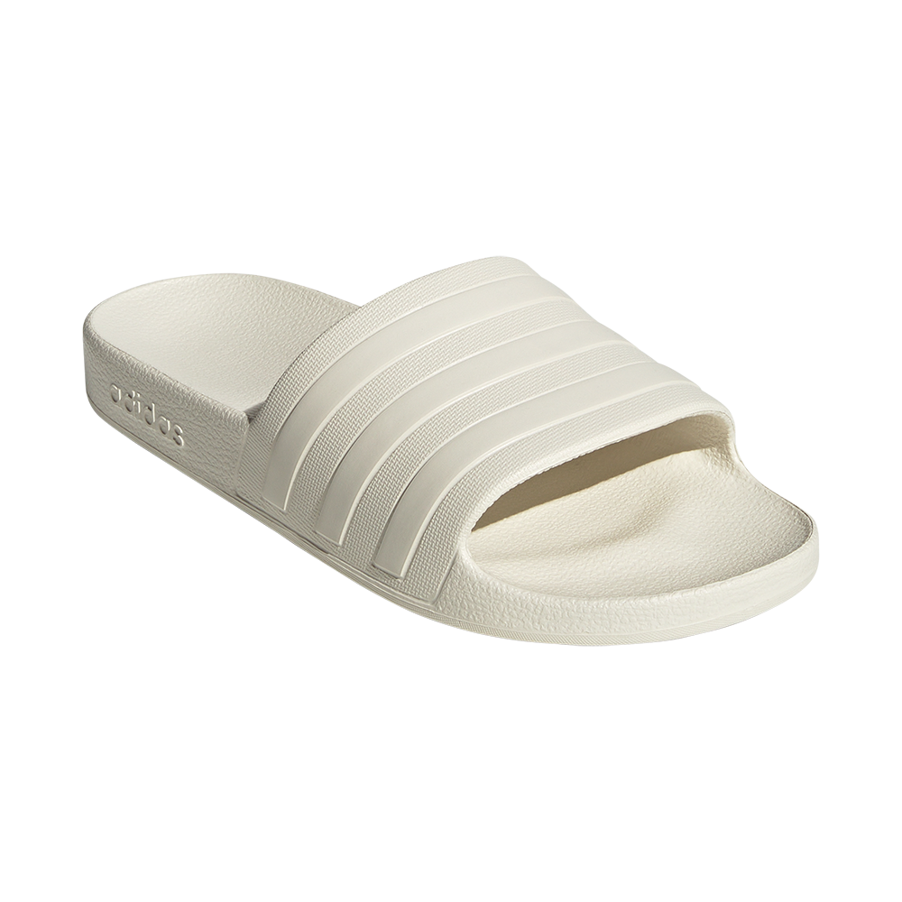 Adidas W Adilette Aqua Damen Badesandalen