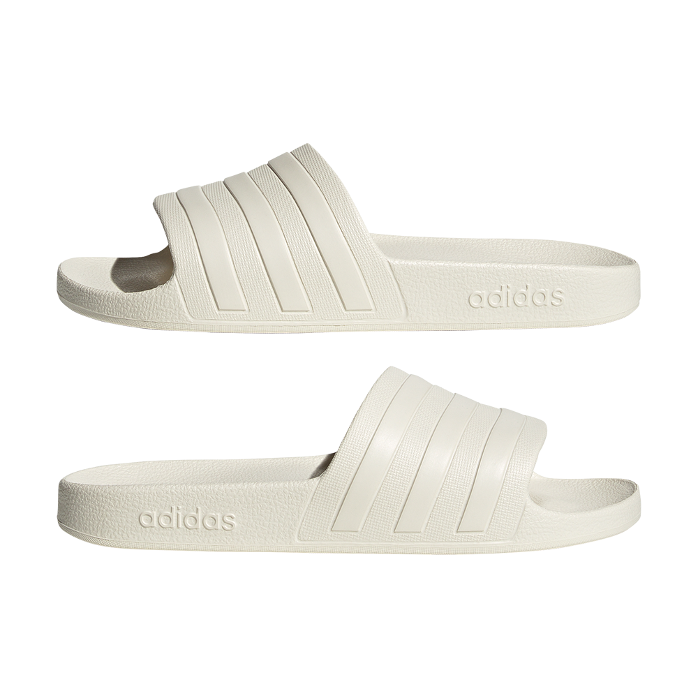adidas-w-adilette-aqua-JP5183-dame-badesandaler-44406-sand-e.png