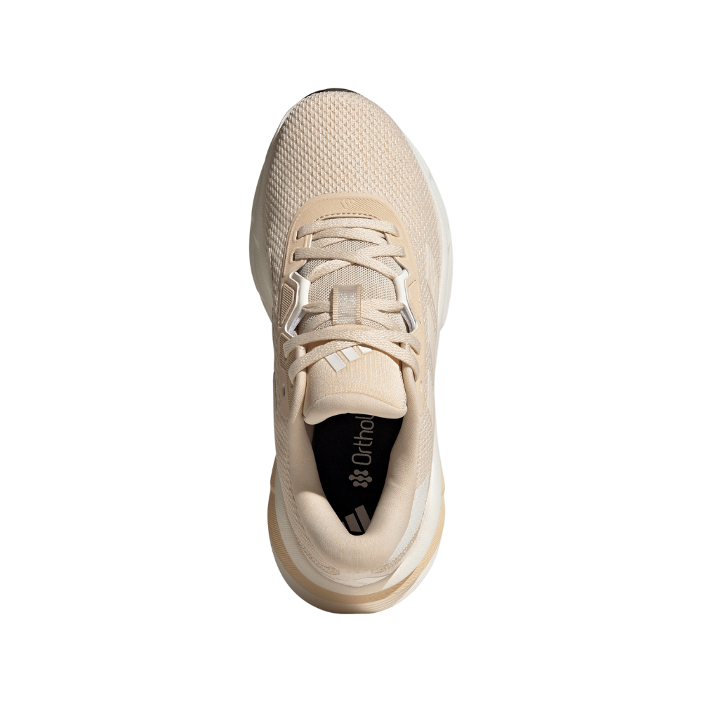 adidas-w-galaxy-7-JQ2606-dame-fritidssko-45158-sand-c.png