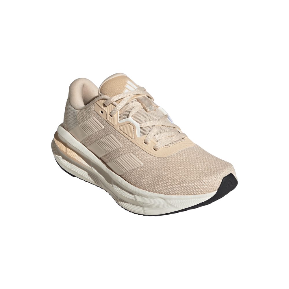 adidas-w-galaxy-7-JQ2606-dame-fritidssko-45158-sand-e.png