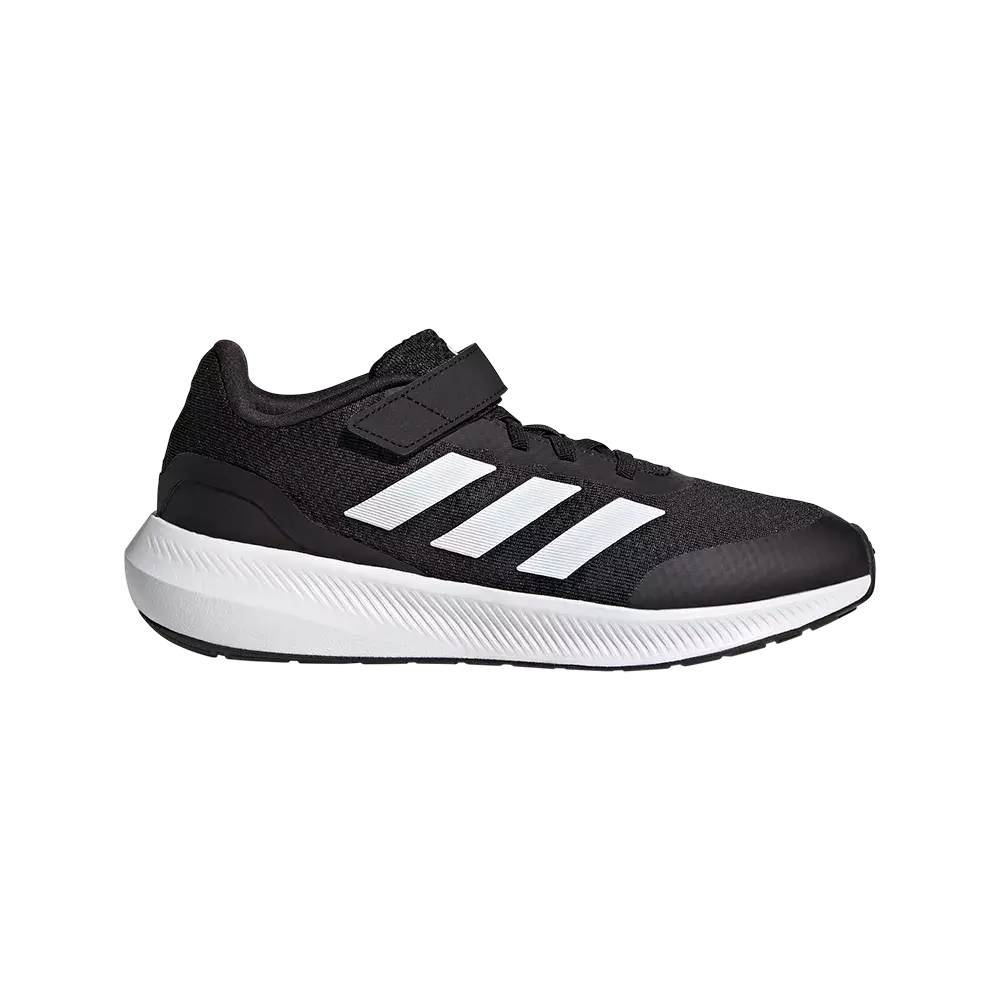 Adidas run falcon damen sales