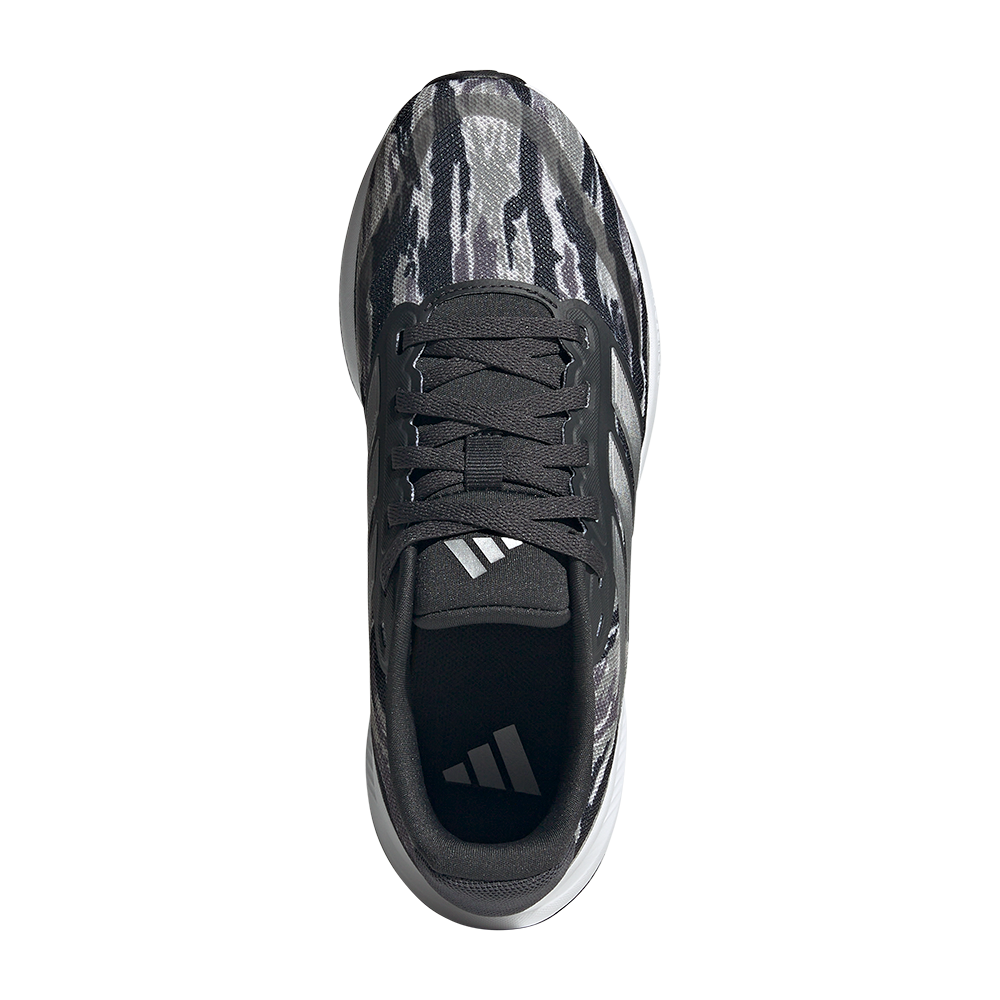 adidas-w-run-falcon-5-JQ2172-dame-fritidssko-44397-camouflage-a.png