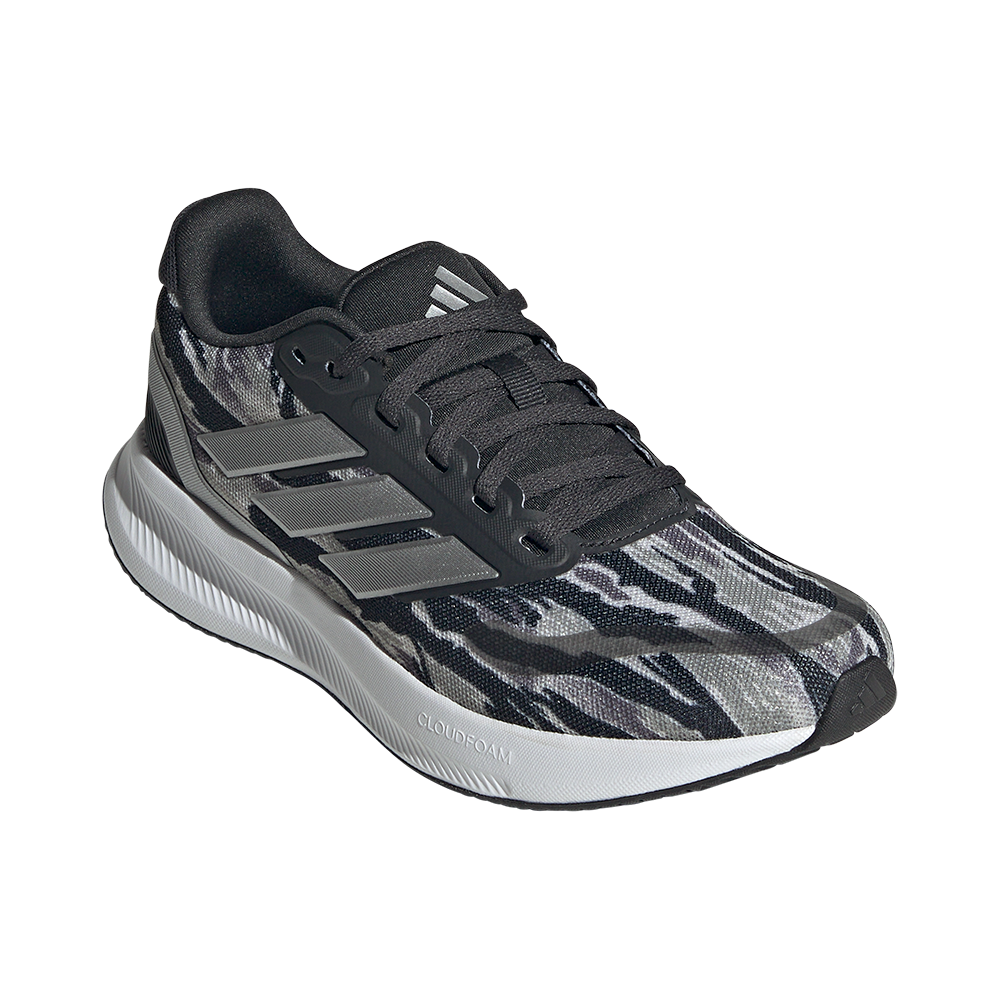 Adidas W Run Falcon Dame Fritidssko – NY FORM