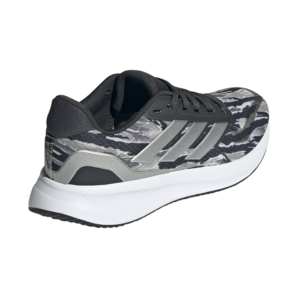 adidas-w-run-falcon-5-JQ2172-dame-fritidssko-44397-camouflage-d.png