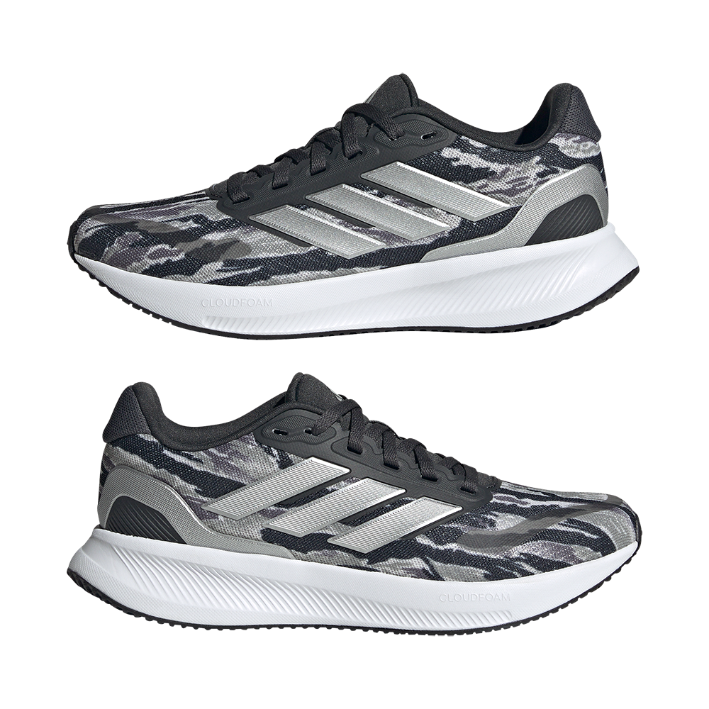 adidas-w-run-falcon-5-JQ2172-dame-fritidssko-44397-camouflage-e.png