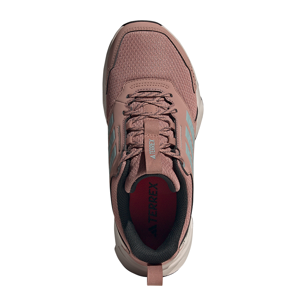 adidas-w-terrex-tracefinder-2-JI4290-dame-outdoor-sko-44400-rosa-a.png
