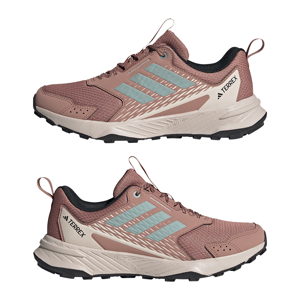 adidas-w-terrex-tracefinder-2-JI4290-dame-outdoor-sko-44400-rosa-e.png