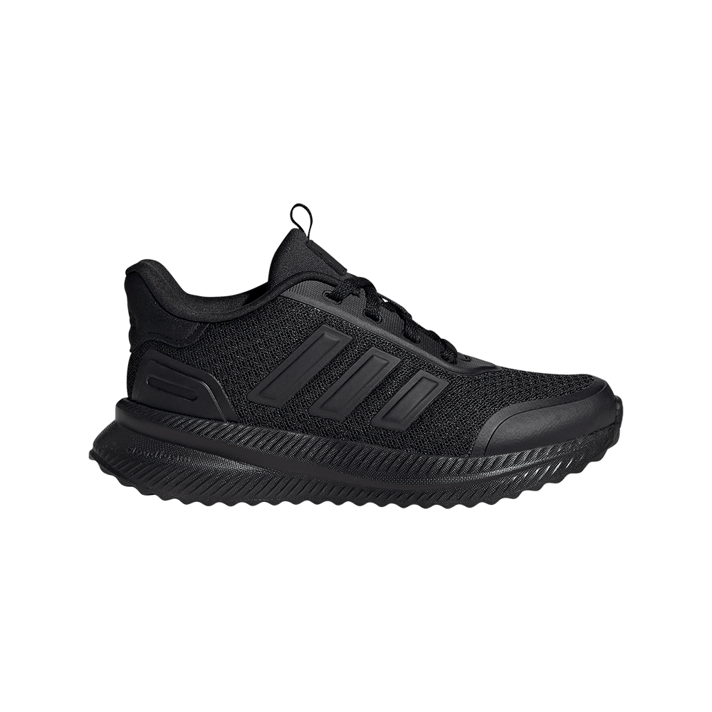 Adidas W X_Plrpath Dame Fritidssko – Komfort & Stil – NY FORM