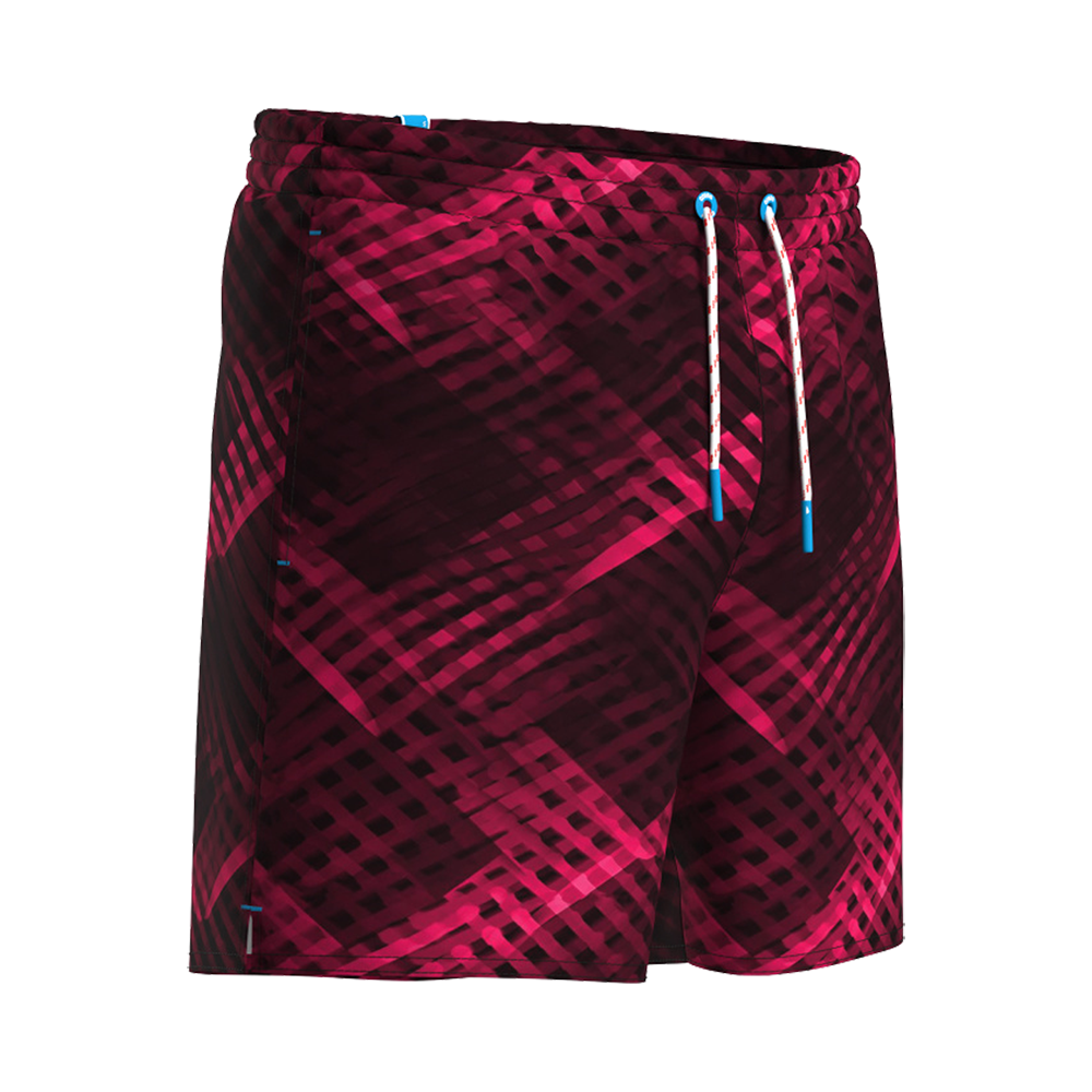 arena-beach-surf-shorts-007153-911-herre-badeshorts-43177-roed-b.png