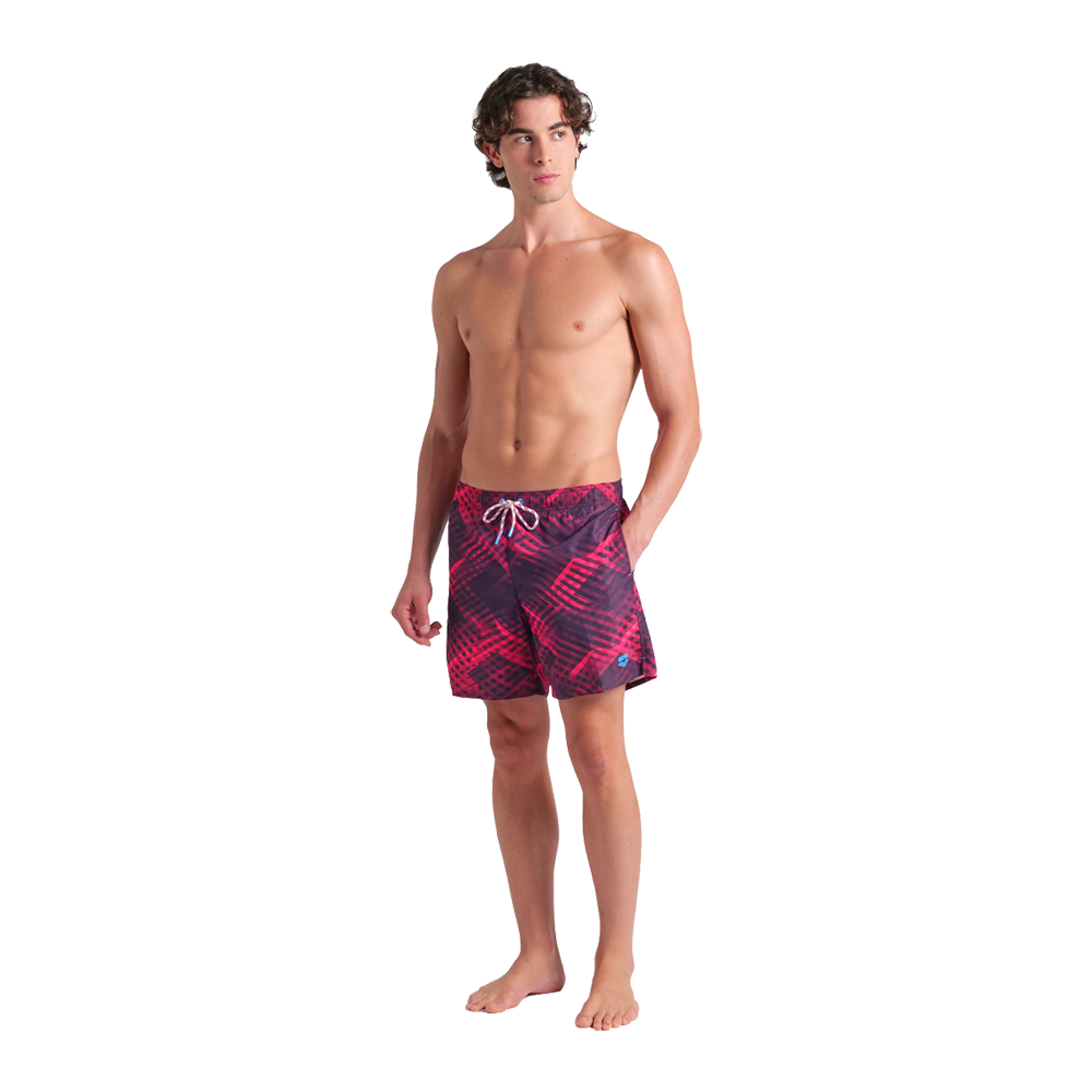 arena-beach-surf-shorts-007153-911-herre-badeshorts-43177-roed-g.png