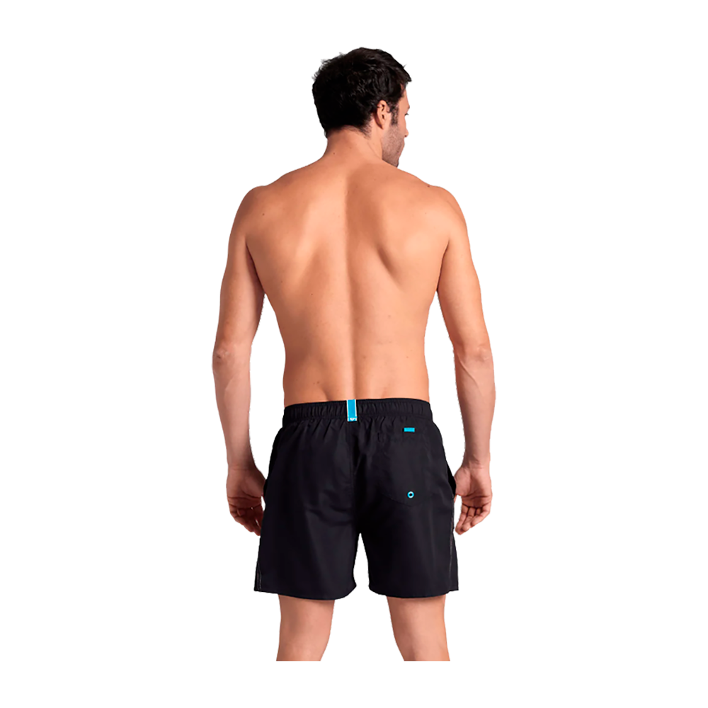arena-fundamental-swim-shorts-006443-511-herre-badeshorts-45180-sort-b.png