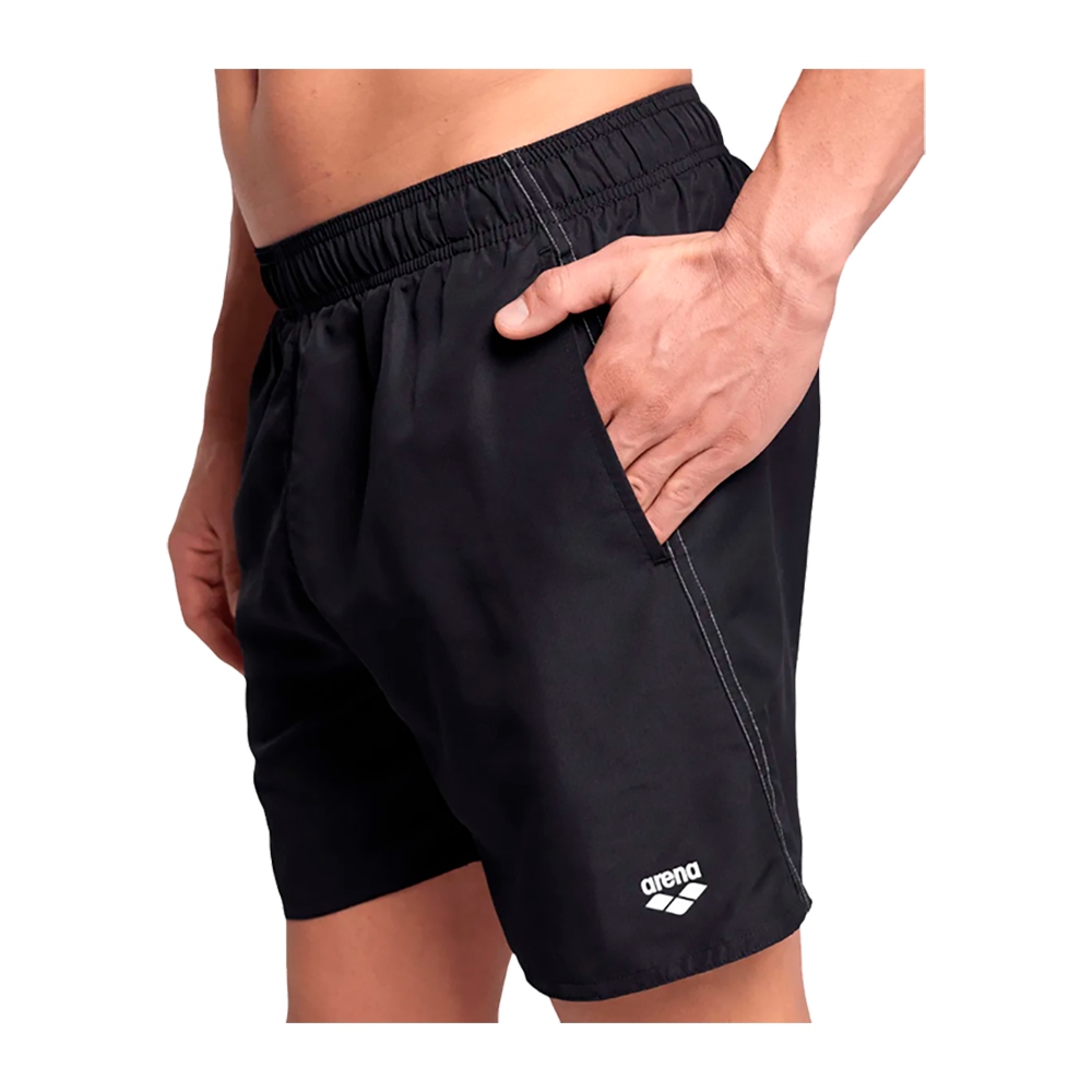 arena-fundamental-swim-shorts-006443-511-herre-badeshorts-45180-sort-c.png