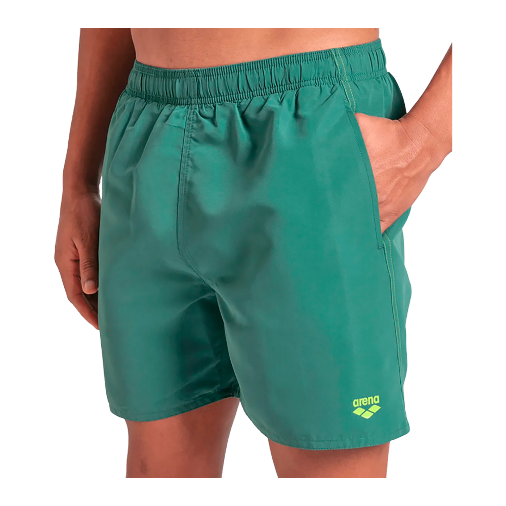 arena-fundamental-swim-shorts-006443-661-herre-badeshorts-45180-groen-b.png