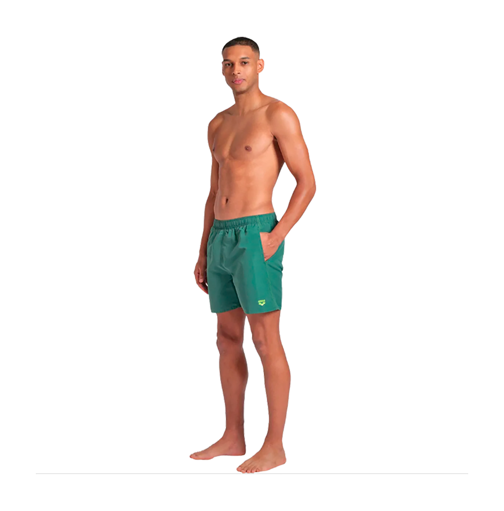 arena-fundamental-swim-shorts-006443-661-herre-badeshorts-45180-groen-c.png