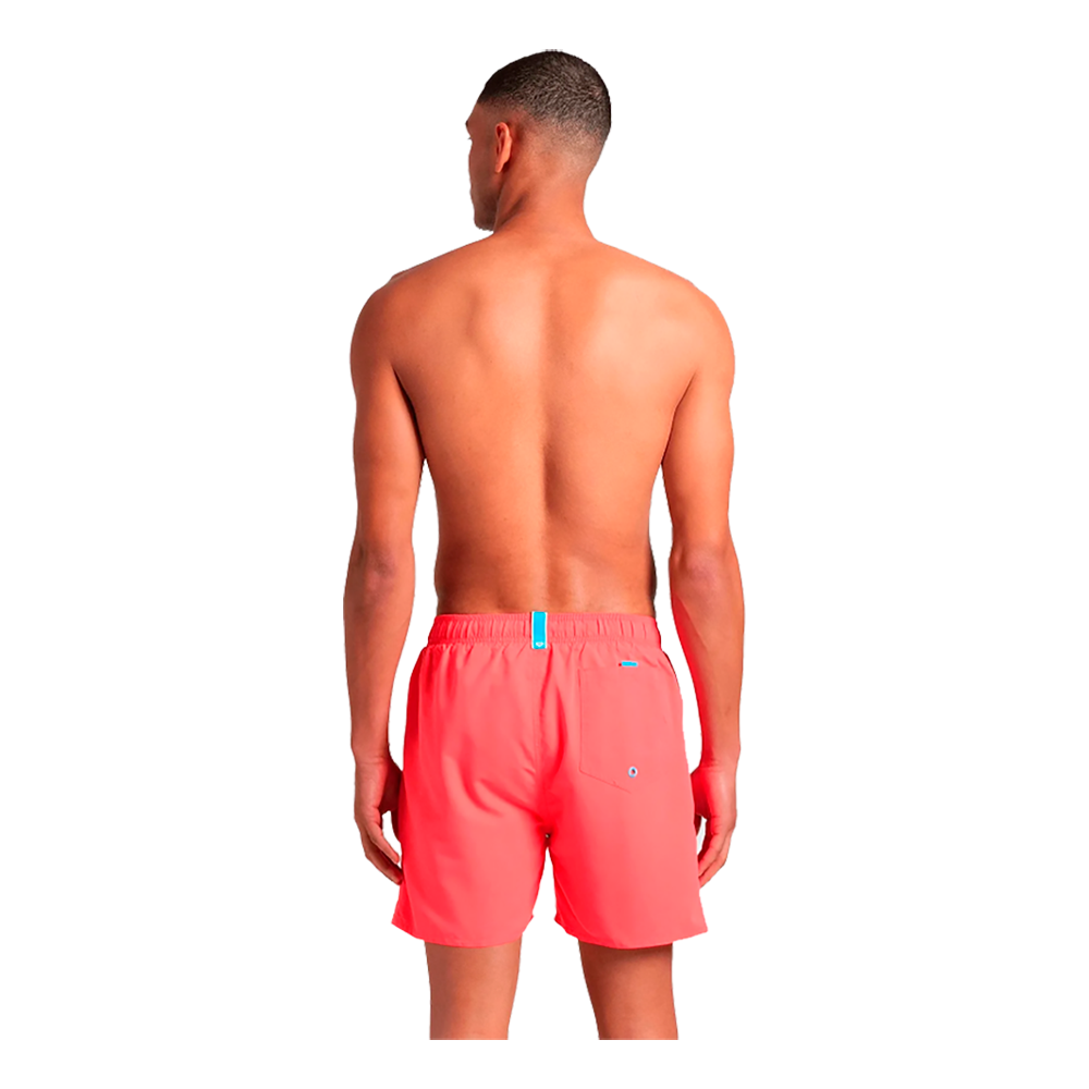 arena-fundamental-swim-shorts-006443-992-herre-badeshorts-45180-fersken-a.png