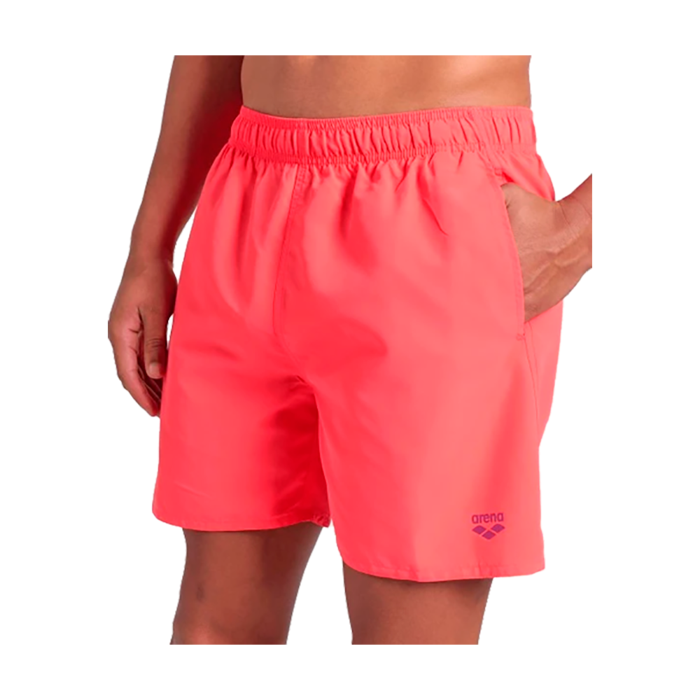 arena-fundamental-swim-shorts-006443-992-herre-badeshorts-45180-fersken-b.png