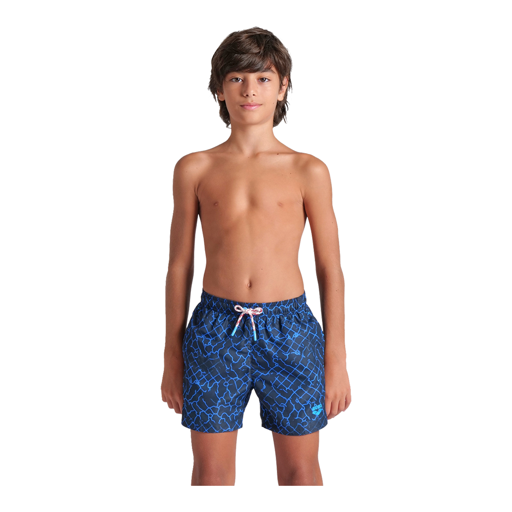 arena-jr-beach-surf-shorts-007186-711-drenge-badeshorts-44366-moerkeblaa-a.png