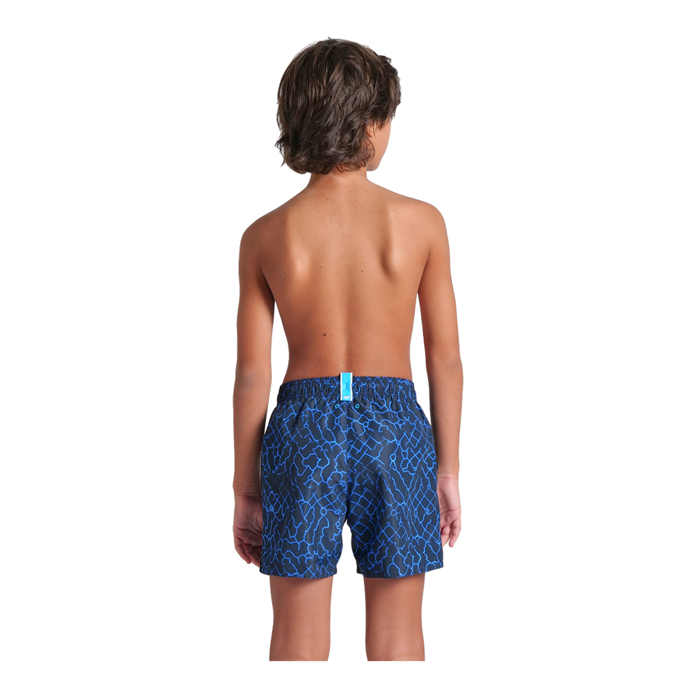 arena-jr-beach-surf-shorts-007186-711-drenge-badeshorts-44366-moerkeblaa-c.png
