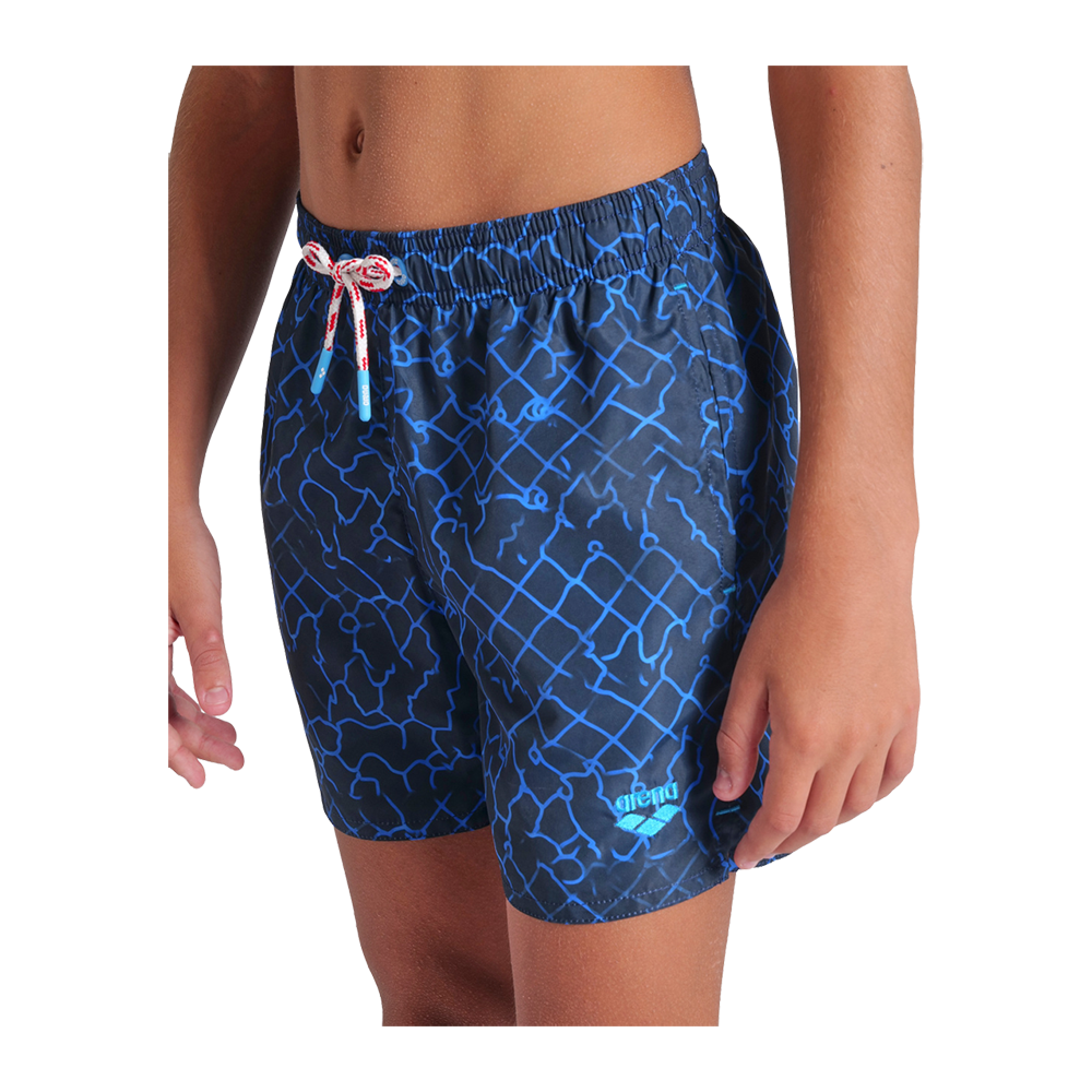 arena-jr-beach-surf-shorts-007186-711-drenge-badeshorts-44366-moerkeblaa-e.png