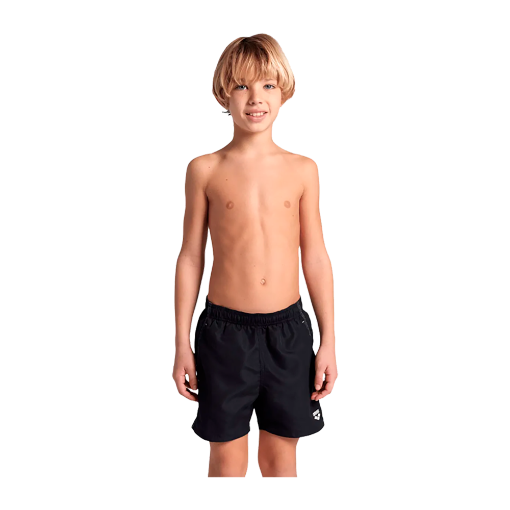arena-jr-fundamental-swim-shorts-006447-511-drenge-badeshorts-45180-sort-a.png