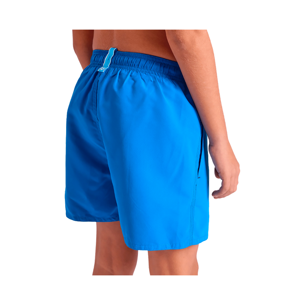 arena-jr-fundamental-swim-shorts-006447-871-drenge-badeshorts-45180-blaa-c.png