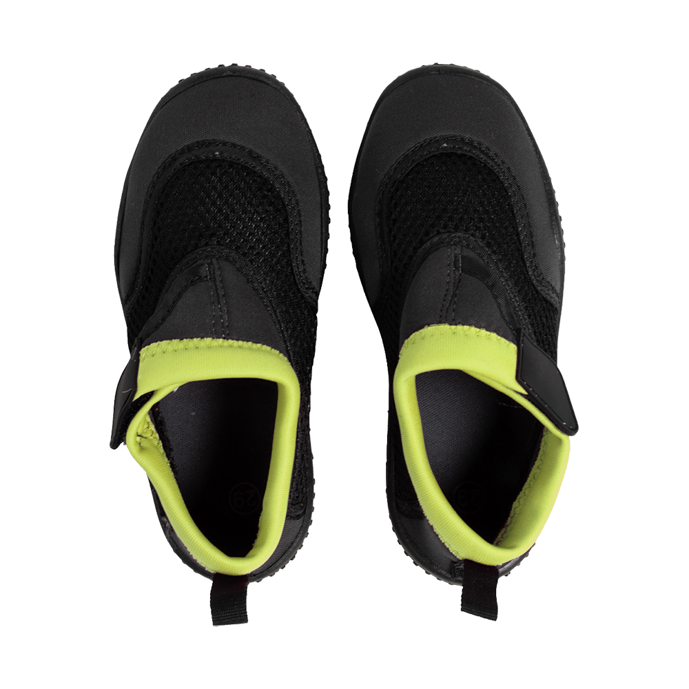 arena-jr-watershoe-005294-100-boerne-badesko-44372-sort-b.png