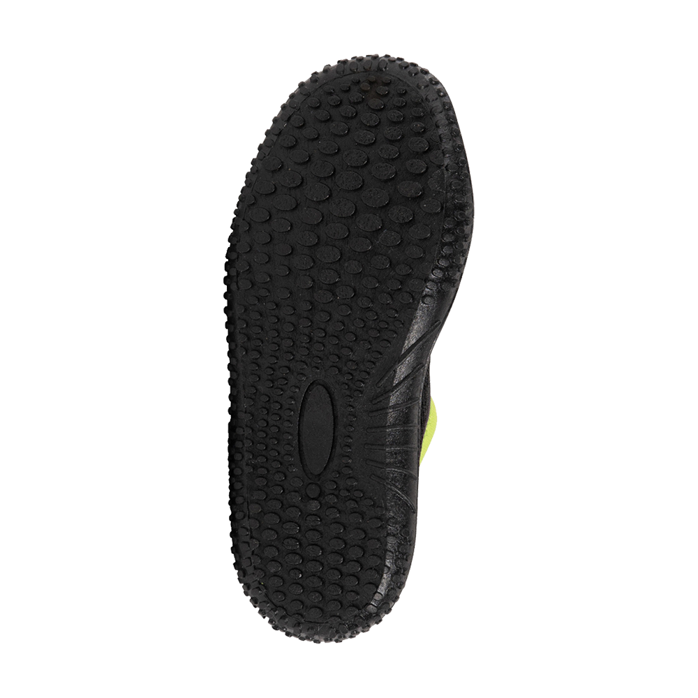 arena-jr-watershoe-005294-100-boerne-badesko-44372-sort-c.png