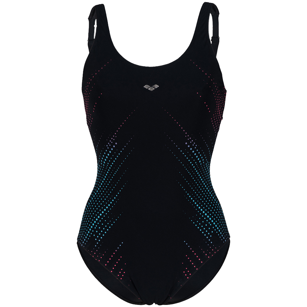 arena-w-bodylift-swimsuit-amalia-05218-590-dame-badedragt-43481-sort-b.png