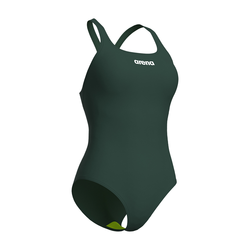 arena-w-challenge-solid-suit-004760-660-dame-badedragt-43479-moerkegroen-b.png