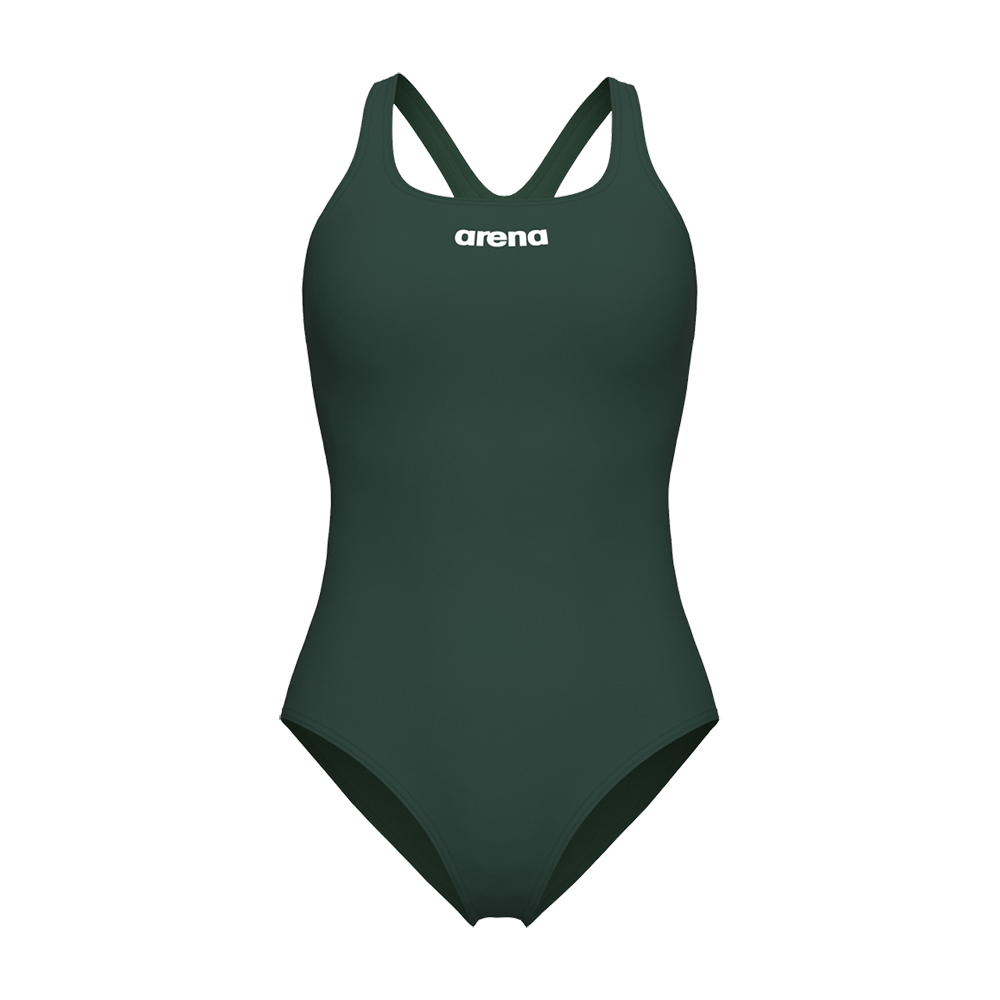 arena-w-challenge-solid-suit-004760-660-dame-badedragt-43479-moerkegroen-c.png