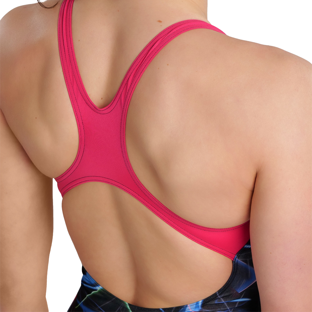 arena-w-swimsuit-swim-pro-back-allover-005782-550-dame-badedragt-43483-sort-g.png