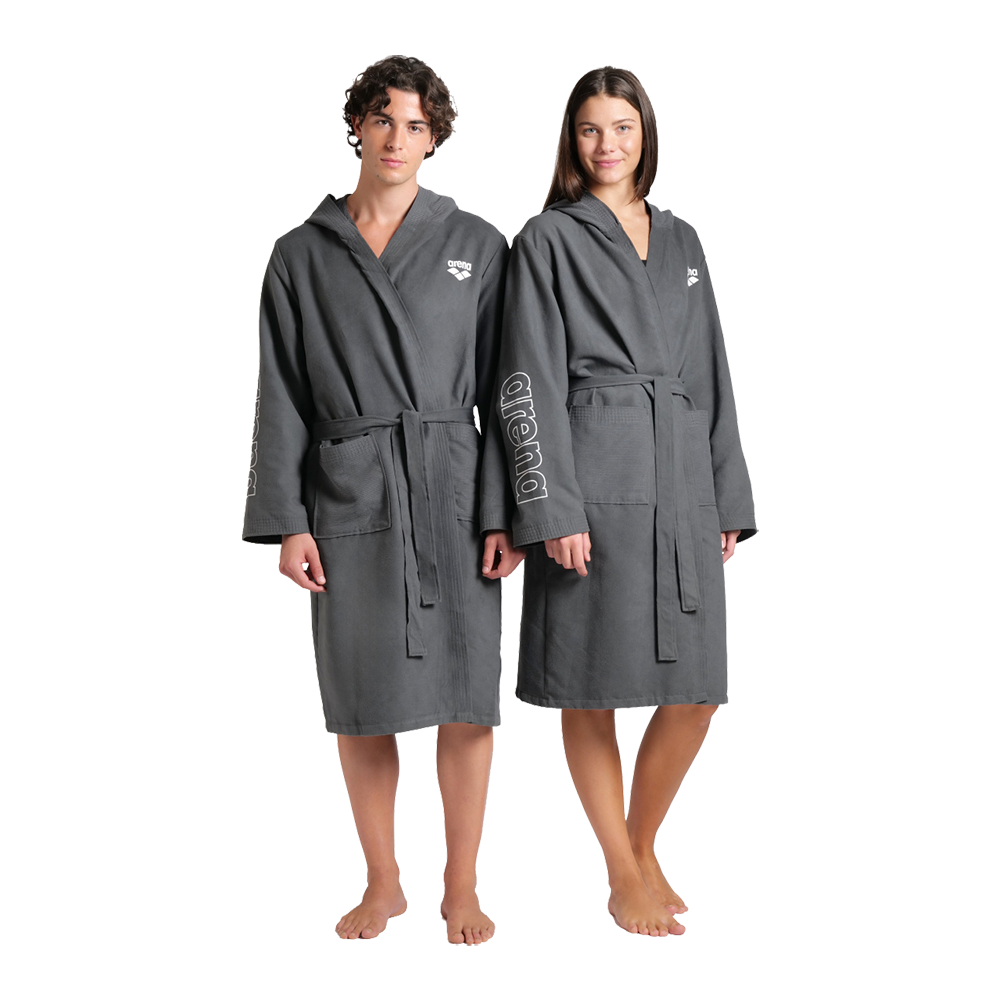 arena-zeal-beach-robe-009032-510-badekaabe-44370-graa-e.png