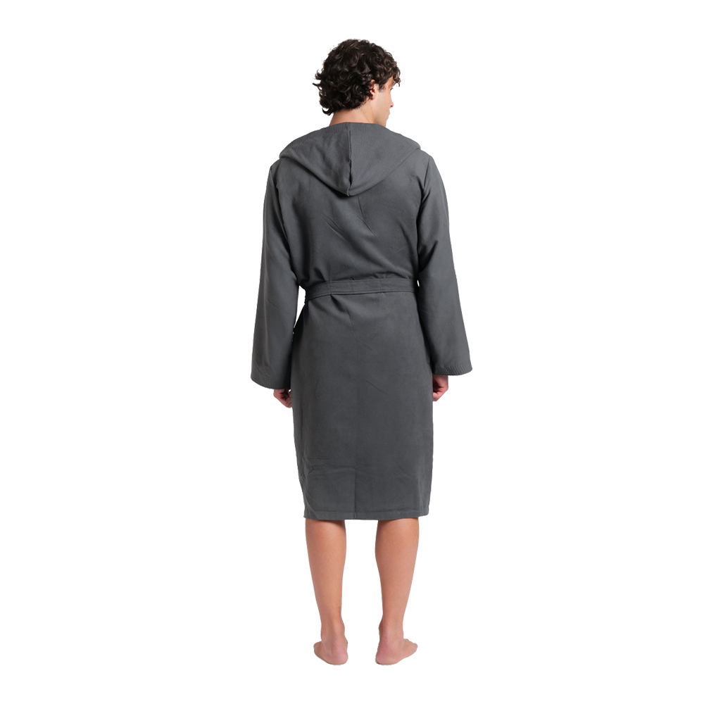 arena-zeal-beach-robe-009032-510-badekaabe-44370-graa-i.png