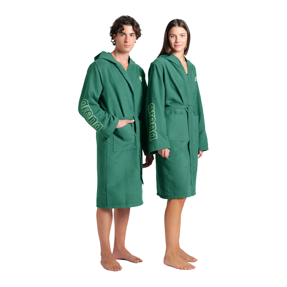 arena-zeal-beach-robe-009032-660-badekaabe-44370-groen-e.png