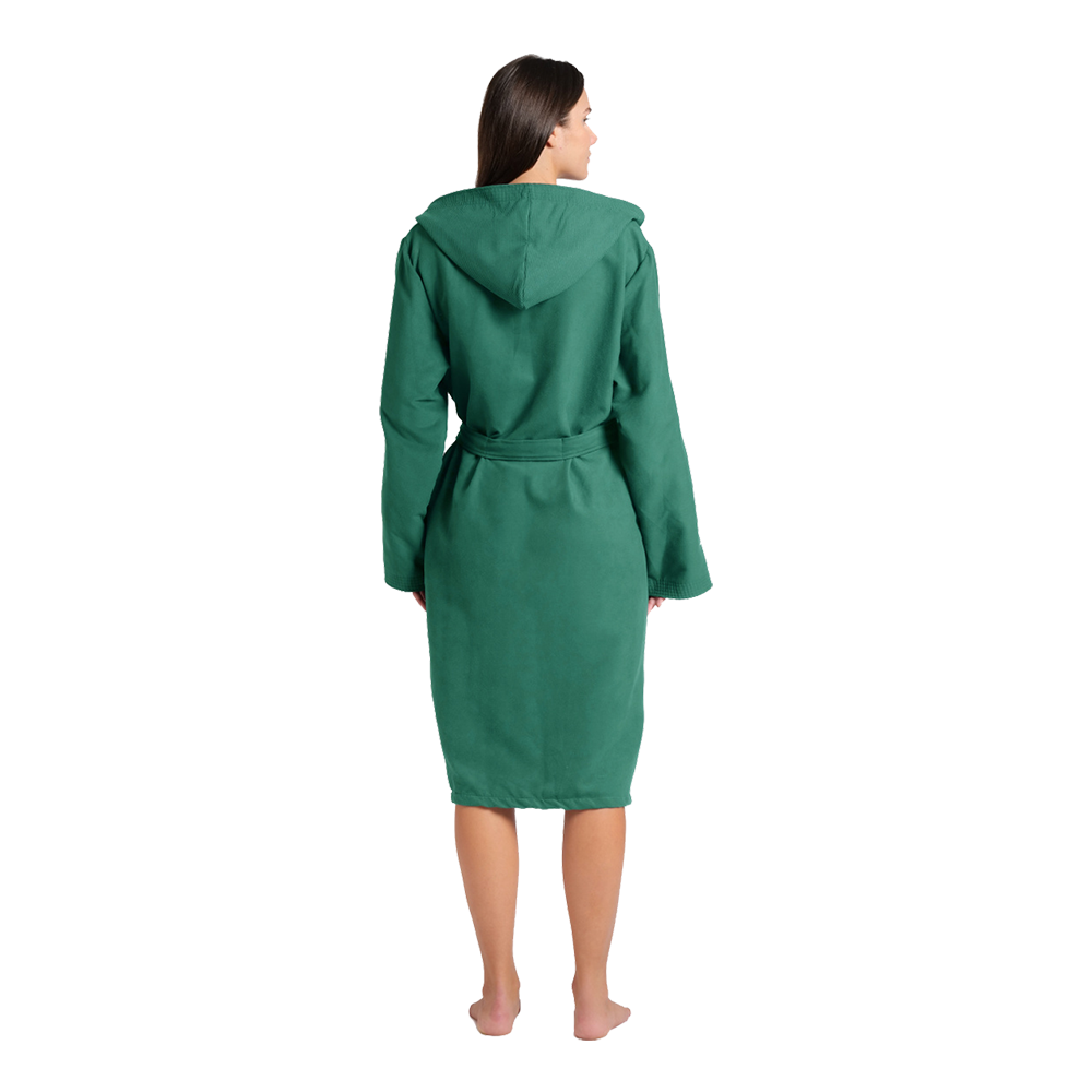 arena-zeal-beach-robe-009032-660-badekaabe-44370-groen-i.png