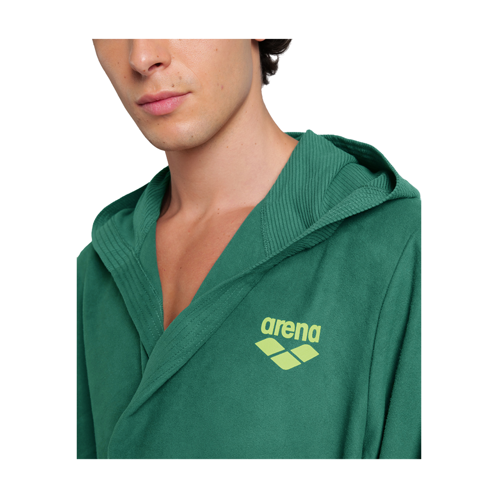 arena-zeal-beach-robe-009032-660-badekaabe-44370-groen-j.png